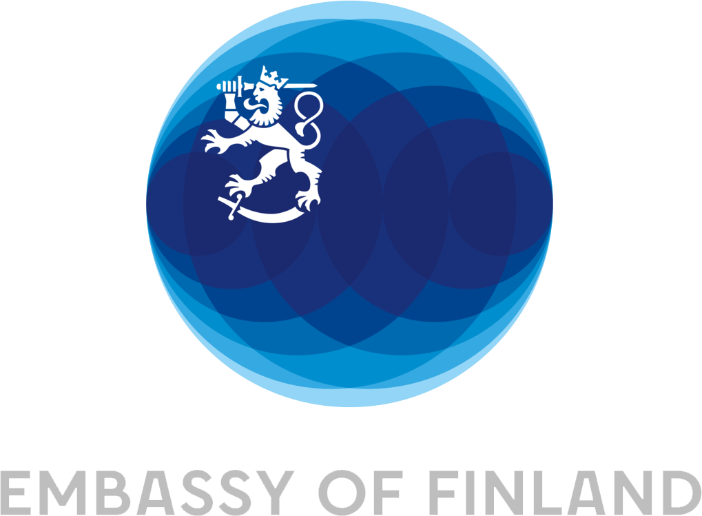 EMBASSY_OF_FINLAND